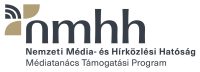 NMHH_Mediatanacs_Tamogatasi_Program_logo